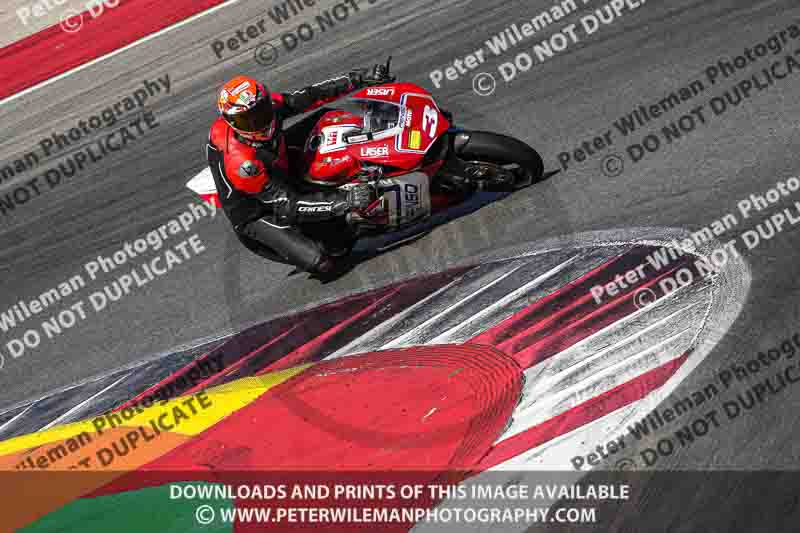 May 2023;motorbikes;no limits;peter wileman photography;portimao;portugal;trackday digital images